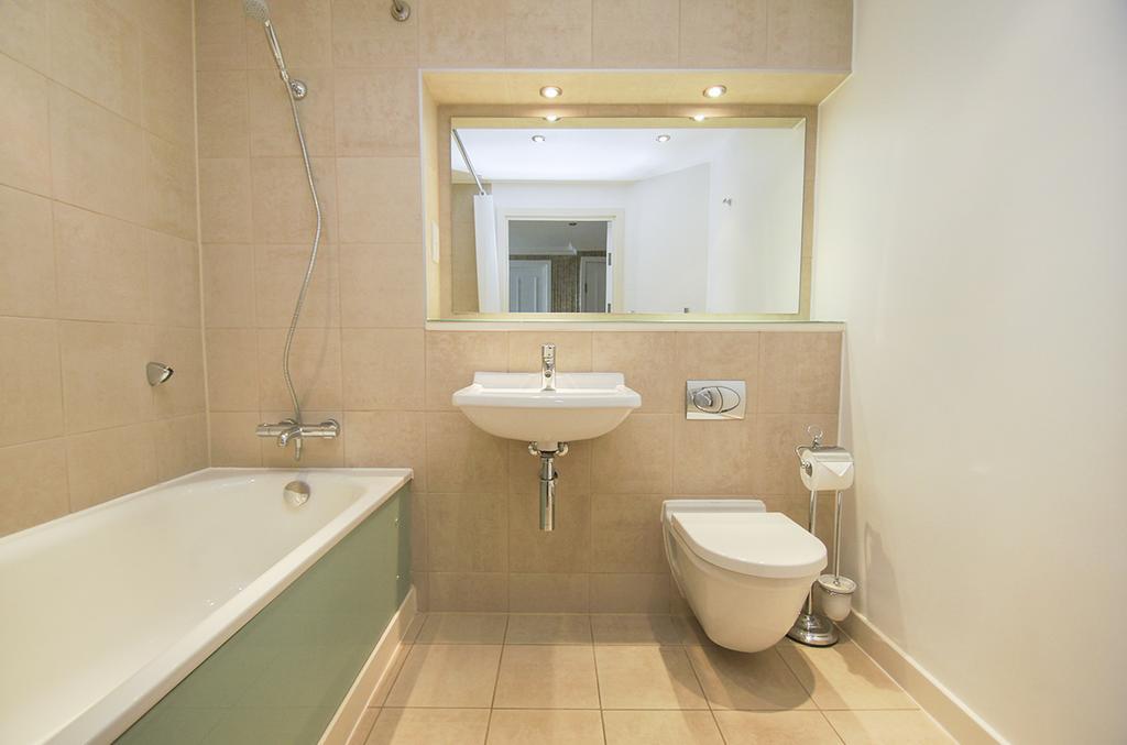 Avalon Balcony Apartment Hove Exterior foto